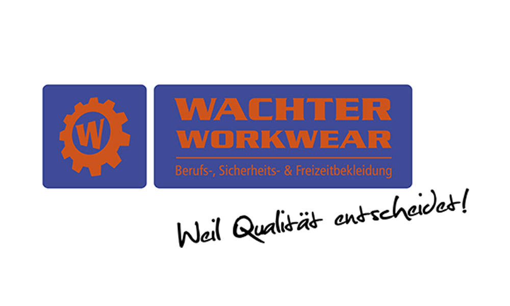 01_Platin_Wachter