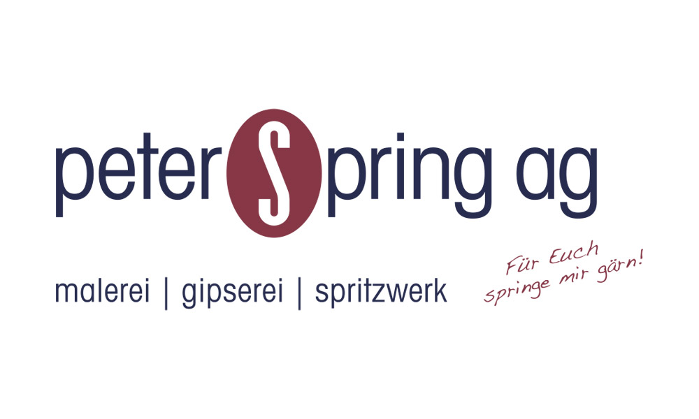 03_Silber_Peter_Spring