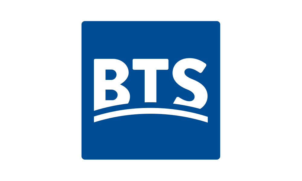 03_Silber_BTS_Service